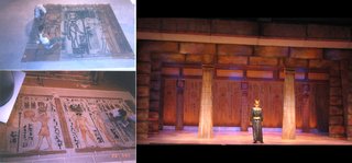 Seaside Music Theatre