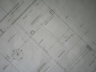 BurnThisDrawings - groundplan